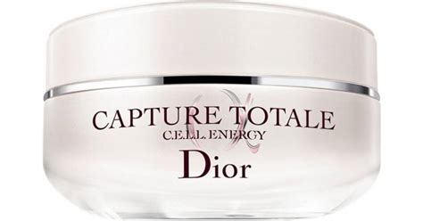 dior cell energy review|christian Dior anti aging creams.